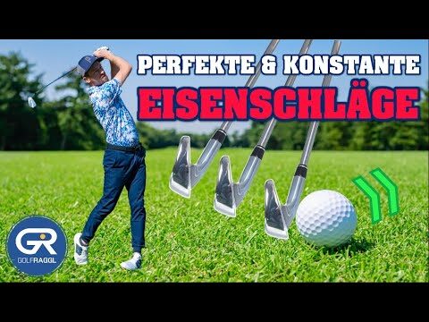Tipps von Golfspielern f&uuml;r den perfekten Golfplatz
