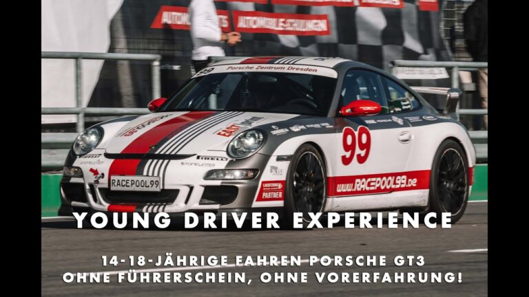 Jugendliche Golfkurse mit erfahrenen Trainern: Optimalen Spa&szlig; und Lernen