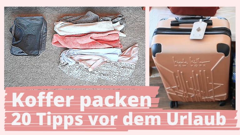 Golfreise-Pakete mit Flug: Ihre perfekte Auszeit auf dem Gr&uuml;n