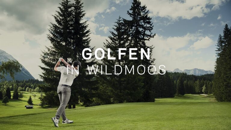 Top Golfpakete f&uuml;r Golfliebhaber