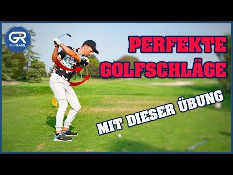 Die besten Golfausr&uuml;stungstipps f&uuml;r jedes Level