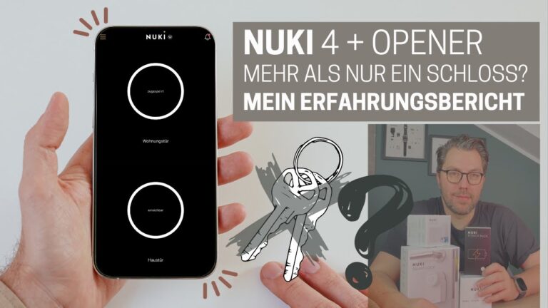 Innovative Ans&auml;tze zur Optimierung der Golfausr&uuml;stung