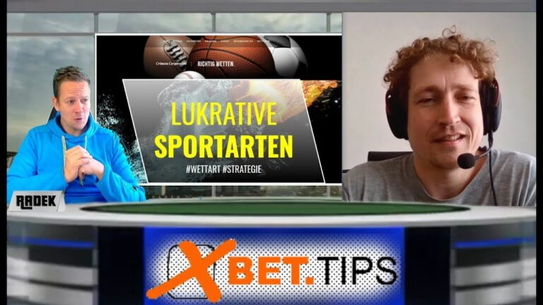 Golfwetter-Vorhersagen: Ihre Bedeutung im Profisport