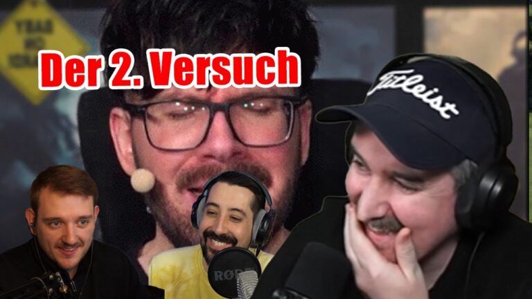 Aktuelle Golftournierergebnisse Online Abrufen