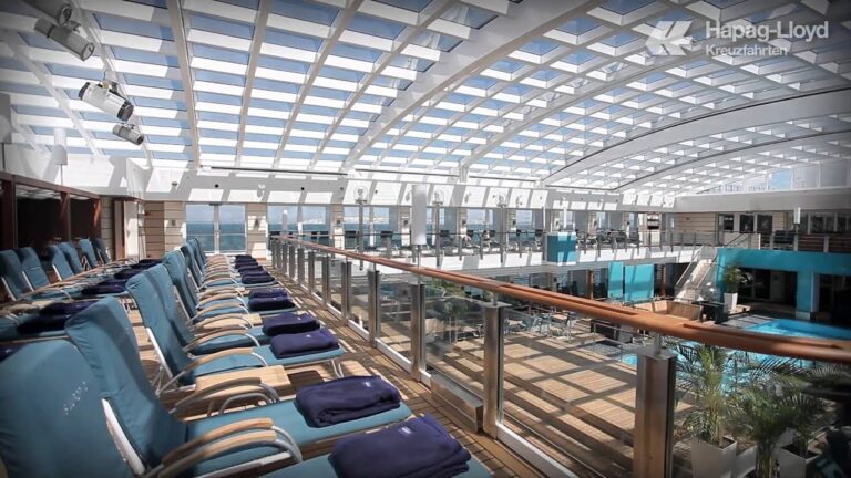 Sch&ouml;ne Golfpl&auml;tze f&uuml;r Ihre Reiseroute