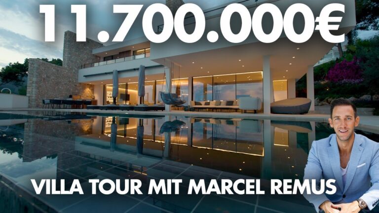 Optimales Lichtdesign f&uuml;r Golfanlagen