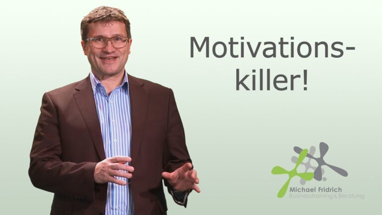 Golfregeln f&uuml;r soziale Engagement-Events