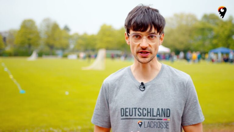 Praxisorientierte Golfschulen und Trainer: Effektives Lernen f&uuml;r Golfenthusiasten