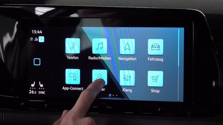 Effiziente Anmeldung f&uuml;r Golfturniere: Tipps und Tricks