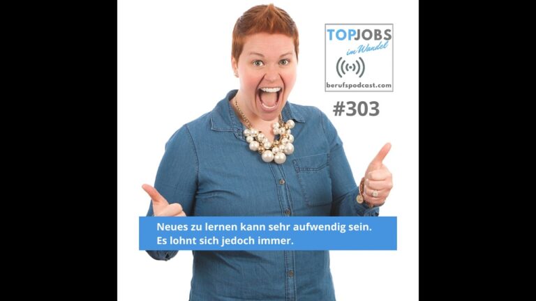 Golfkurse f&uuml;r Damen mit erfahrenen Coaches