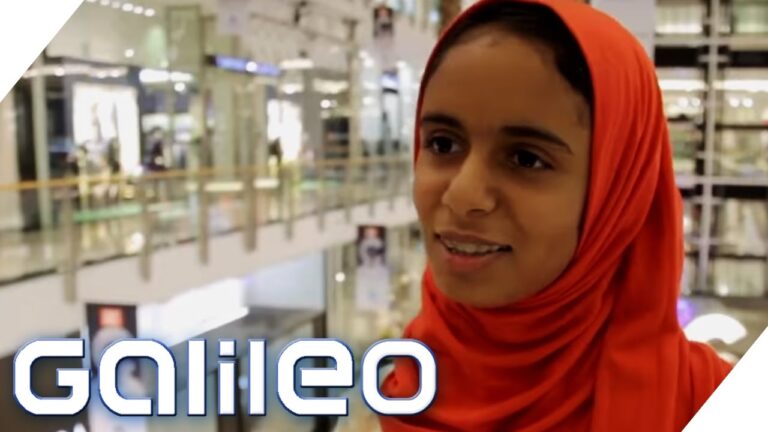 Feminine Golfmode f&uuml;r die moderne Frau: Stilvoll und Funktional