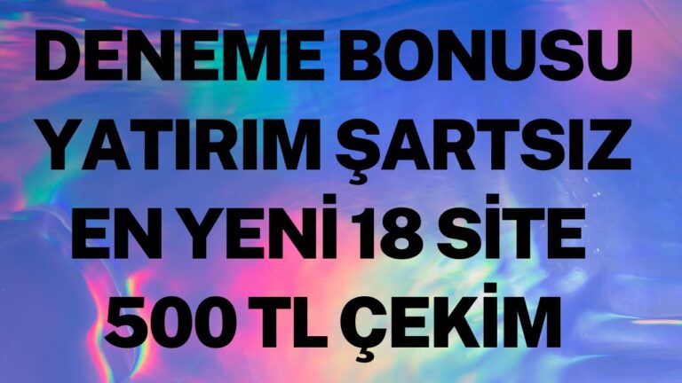 Optimierung von Spielverhalten und Strategien im Golf