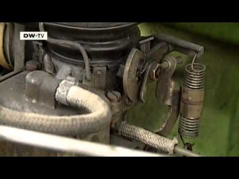 Die Geschichte und Traditionen des Golfsportes