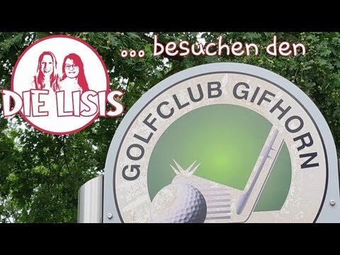 Mitgliedschaften in Golfclubs im Vergleich