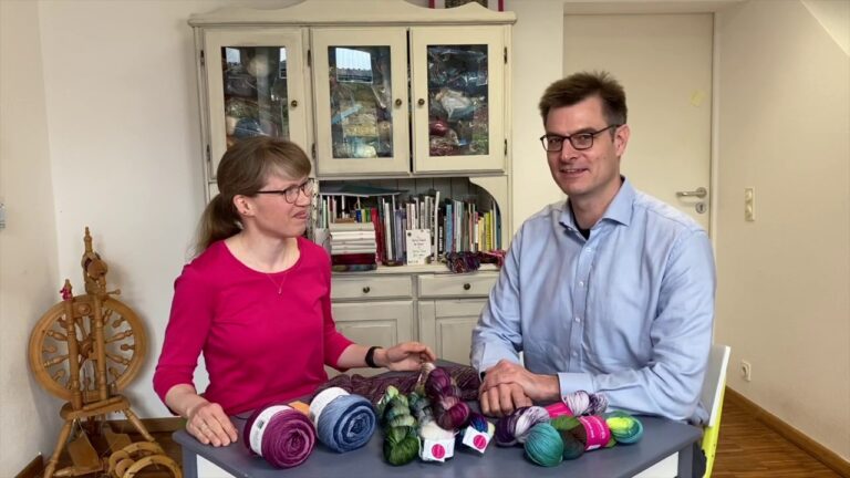 Exklusive Veranstaltungen f&uuml;r Clubmitglieder: Ein unvergessliches Erlebnis