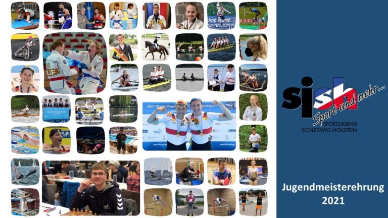 Golf-Charity-Veranstaltungen zur W&uuml;rdigung ehrenamtlichen Engagements