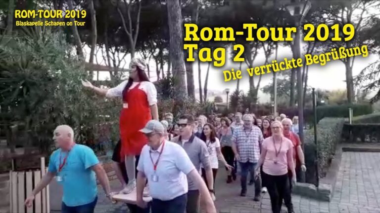 Golfurlaub mit Begleitung: Tipps zur perfekten Planung