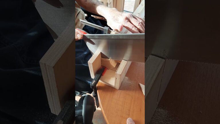 Herausforderungen beim Golf f&uuml;r Senioren erfolgreich meistern