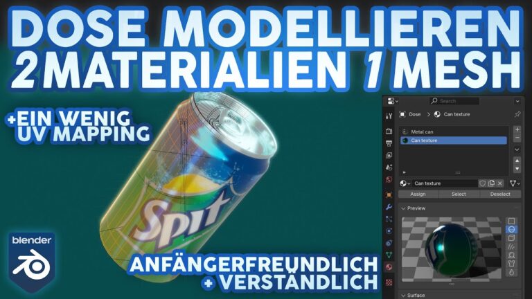 Gezieltes Training in Fortgeschrittenen Trainingscamps: Strategien f&uuml;r H&ouml;chstleistungen