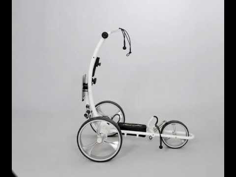 Top Empfehlungen f&uuml;r Golfzubeh&ouml;r mit optimalem Preis-Leistungs-Verh&auml;ltnis