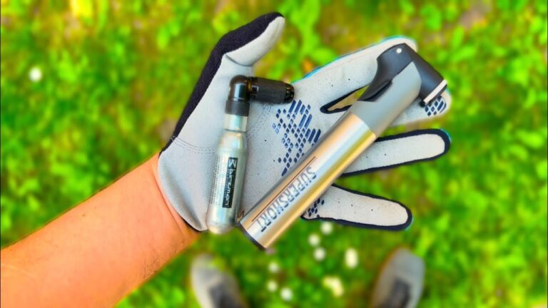 Tipps zur Auswahl von Golfschl&auml;gern und Ausr&uuml;stung