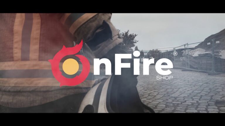 Tipps f&uuml;r die Auswahl atmungsaktiver Golfhandschuhe