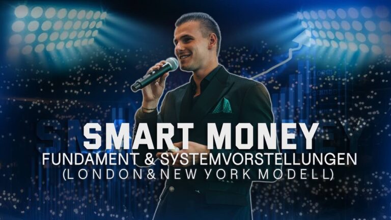 Risikomanagementstrategien f&uuml;r fortgeschrittene Golfer