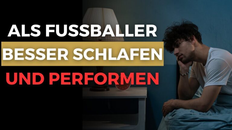 Golf-Performance-Training f&uuml;r ambitionierte Spieler: Tipps zur Steigerung der Leistung