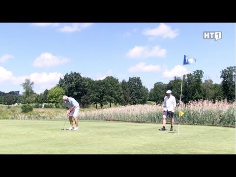 Wohlt&auml;tigkeitsgolfturniere: Regeln und Tipps f&uuml;r Teilnehmer