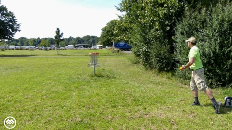 Golf f&uuml;r Einsteigerinnen: Der umfassende Leitfaden