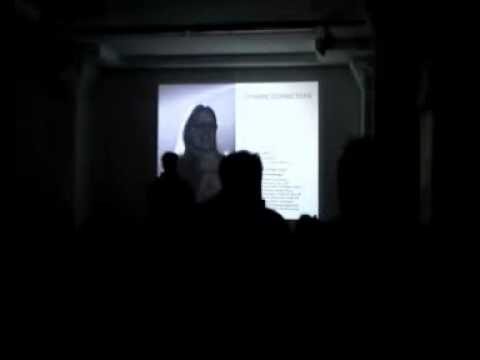 Nachhaltige Mobilit&auml;tsl&ouml;sungen im Golfsport: Ein Weg zu umweltfreundlichem Spielen