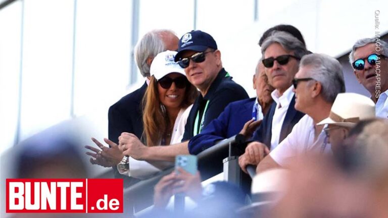 Trends in der Golfturnier-Berichterstattung