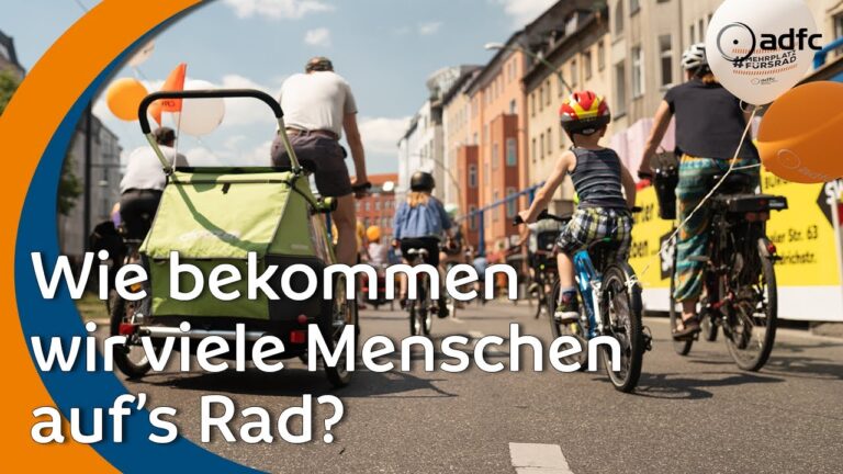 Bewertung der Golfplatzinfrastruktur: Optimierungspotenziale und Herausforderungen