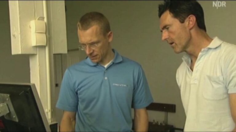 Kundenmeinungen zu Golflehrern: Bewertungen und Empfehlungen