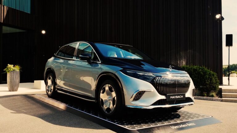 Futuristische Hybrid-Schl&auml;ger-Entw&uuml;rfe f&uuml;r die Zukunft des Sports