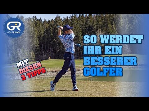 Optimale Golfausr&uuml;stungstipps f&uuml;r Ihr bestes Spiel