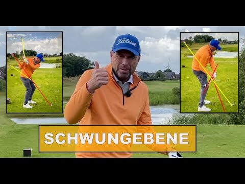 Optimale Golfball-Empfehlungen f&uuml;r Pr&auml;zision im Spiel