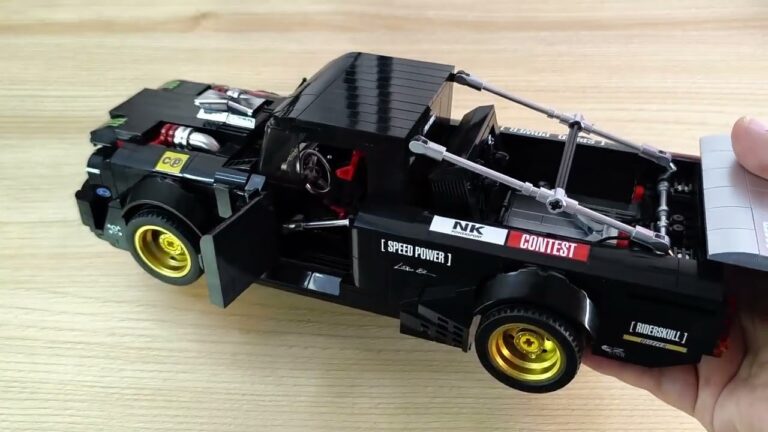 Sonnige Sommer-Golfreisen: Die besten Angebote