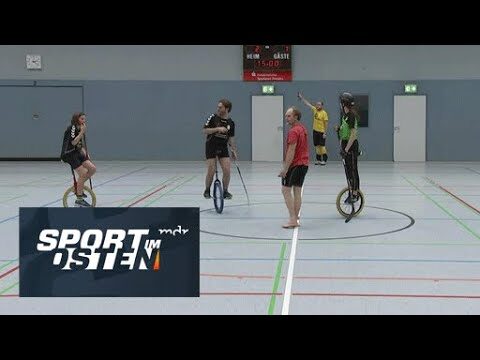 Team-Events im Golf: Turniere f&uuml;r gemeinschaftlichen Erfolg