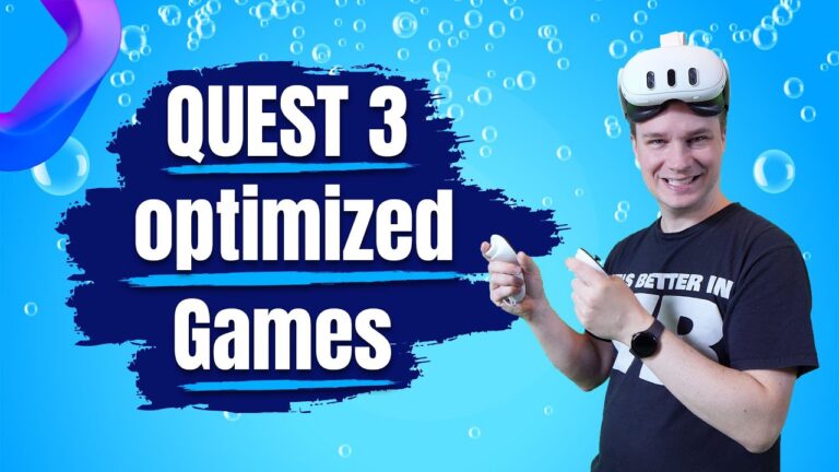 Golfunterricht f&uuml;r Senioren: Optimale Anpassungen f&uuml;r alle Spielniveaus