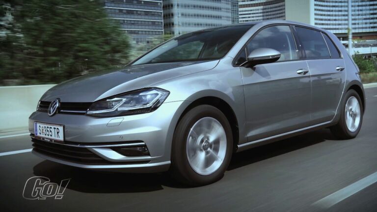 Beliebte Golfb&auml;lle im Vergleich: Top-Modelle und Empfehlungen