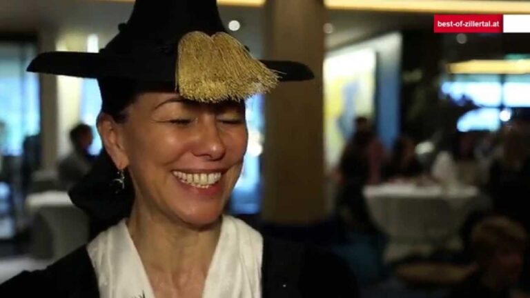 Tradition und Geschichte: Legend&auml;re Golfpl&auml;tze im Fokus