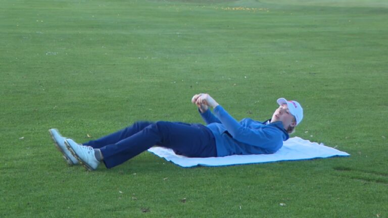 Golfmode: Neuigkeiten und Trends vom Golfverband