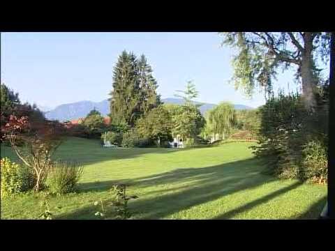 Stilvolle Golfplatz-Outfits f&uuml;r jeden Anlass