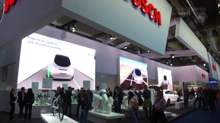 Anpassung des Golfverhaltens an Wetterbedingungen