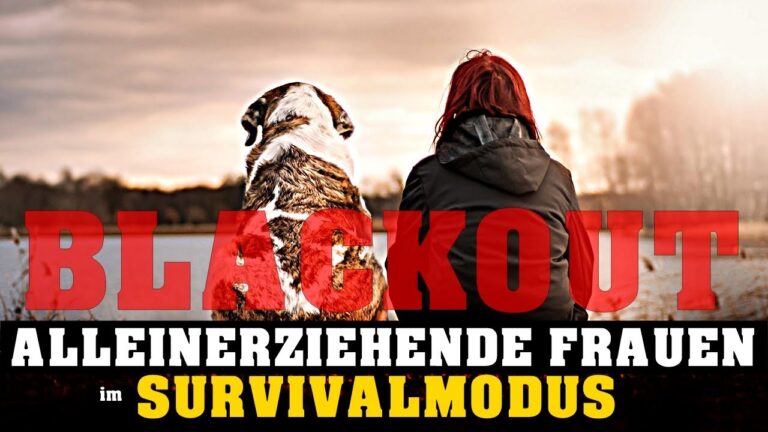 Golfreisen f&uuml;r Alleinstehende in Deutschland: Entdecken Sie Ihre Leidenschaft