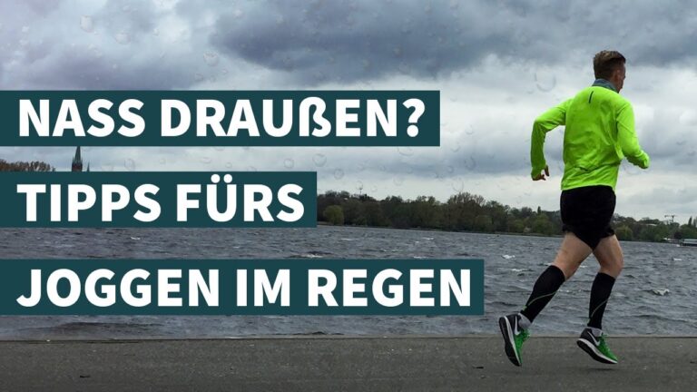 Wasserdichte Golfschuhe im Vergleich f&uuml;r Regenwetter