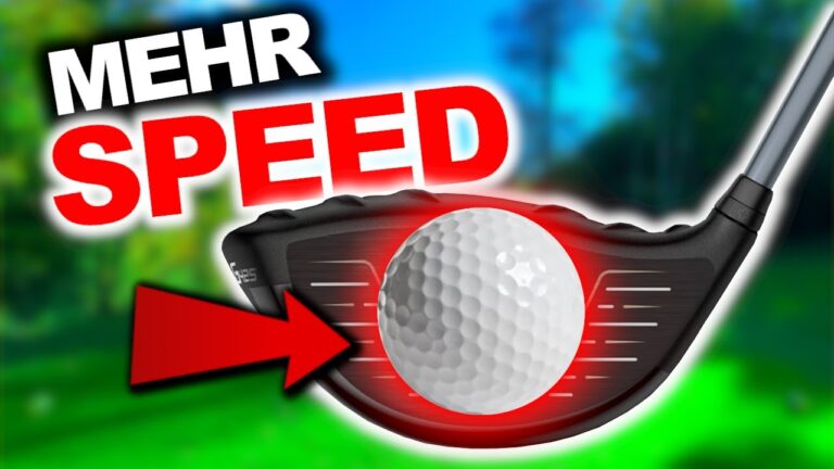 Optimale Golfausr&uuml;stung: Tipps f&uuml;r ein besseres Spiel