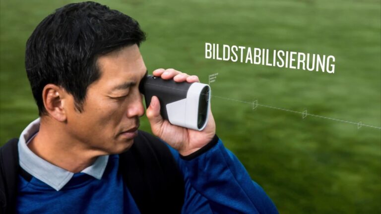 Top Golfplatz-Empfehlungen basierend auf Bewertungen