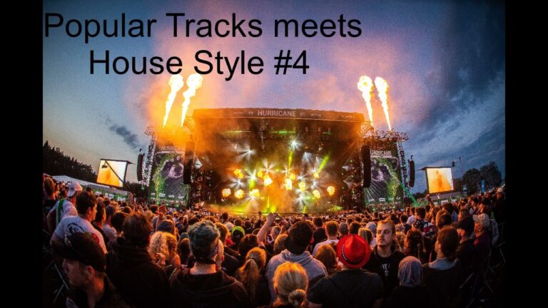 Premium Regenbekleidung f&uuml;r Golfer: Stil und Funktionalit&auml;t vereint